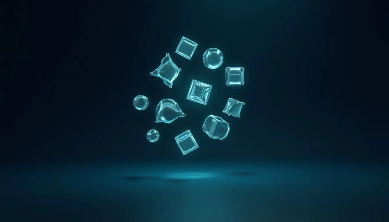 Hero-Image: 10 KI-Agent-Use-Cases im Solo-Business — was wirklich funktioniert