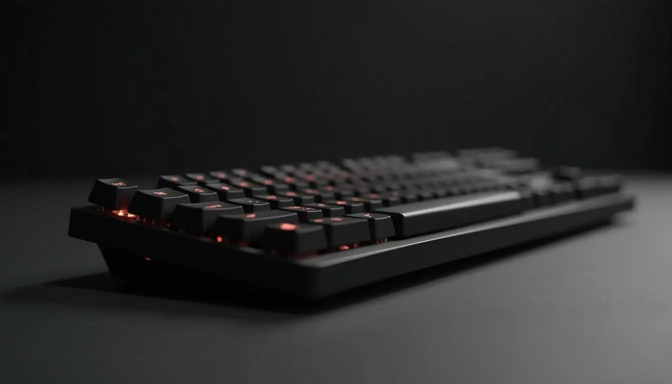 Hero-Image: Claude Code richtig nutzen — Tutorial 2026