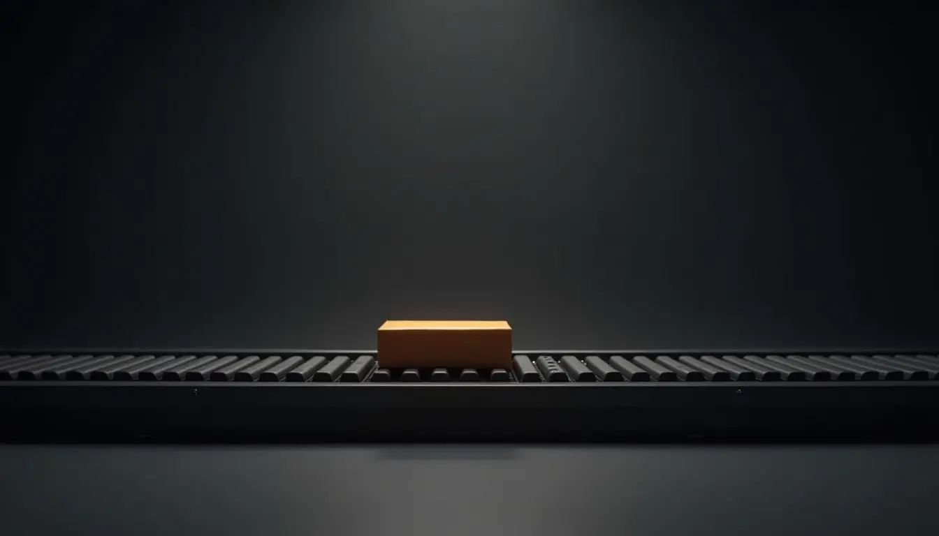 Hero-Image: KI-Automatisierung mit eigenen Pipelines — praktischer Einstieg 2026