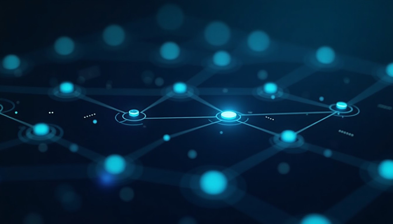Hero: 15 System-Prompts für deinen Marketing-Agent mit Claude