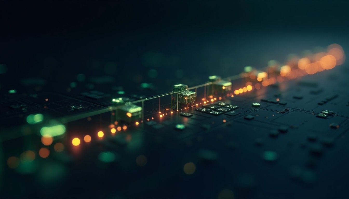 Hero: Assembly-Agent: ffmpeg-Magie hinter dem fertigen Video
