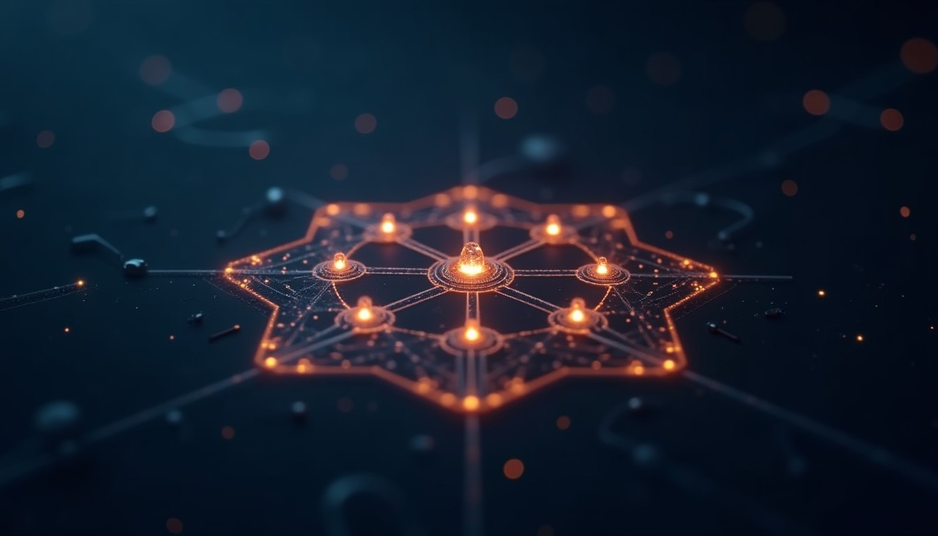 Hero: DSGVO und KI-Agents: Was du beim Einsatz autonomer Workflows wissen musst