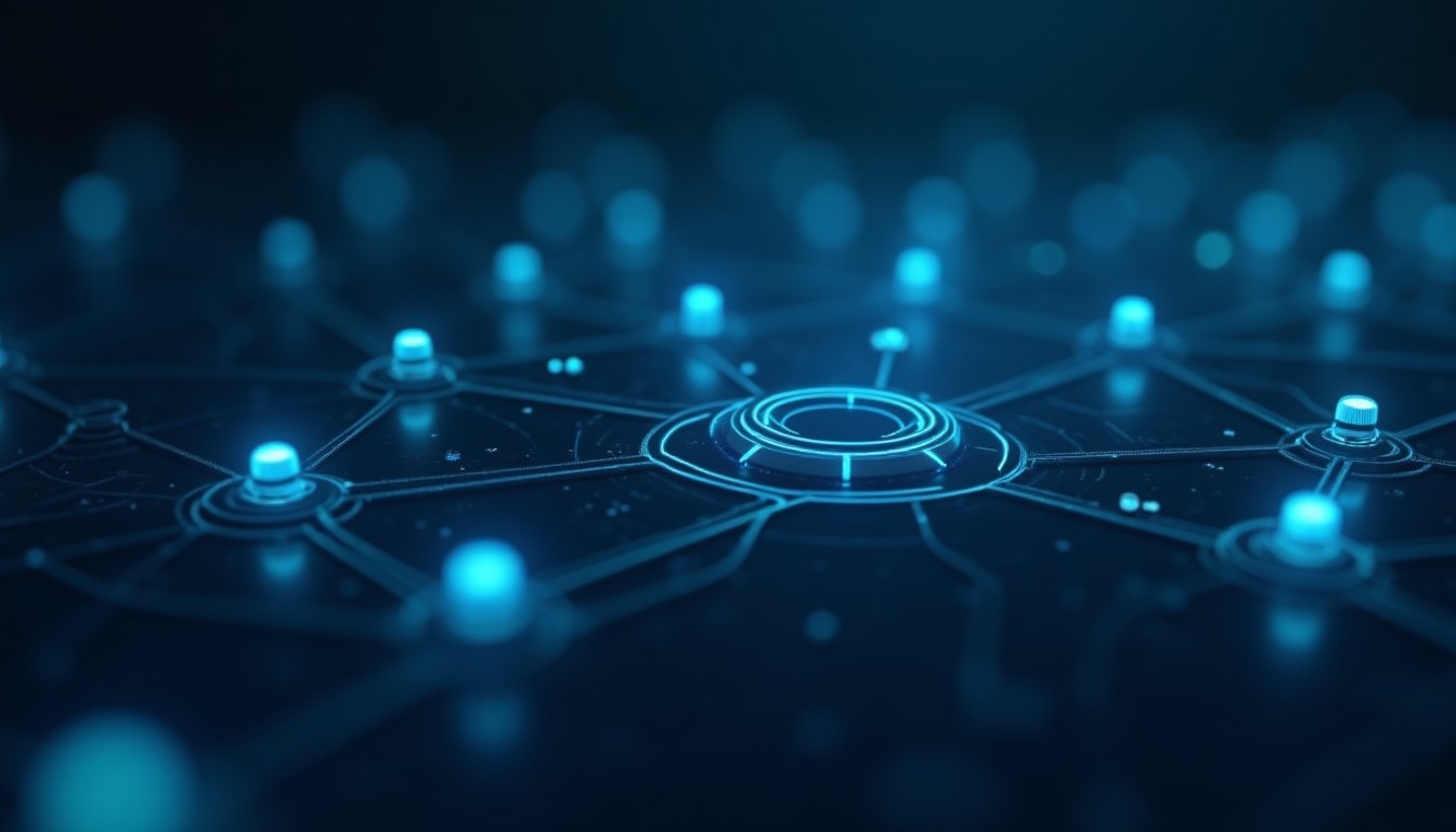 Hero: KI-Agents für Online-Marketing-Manager: Welche Agents du 2026 wirklich einsetzt