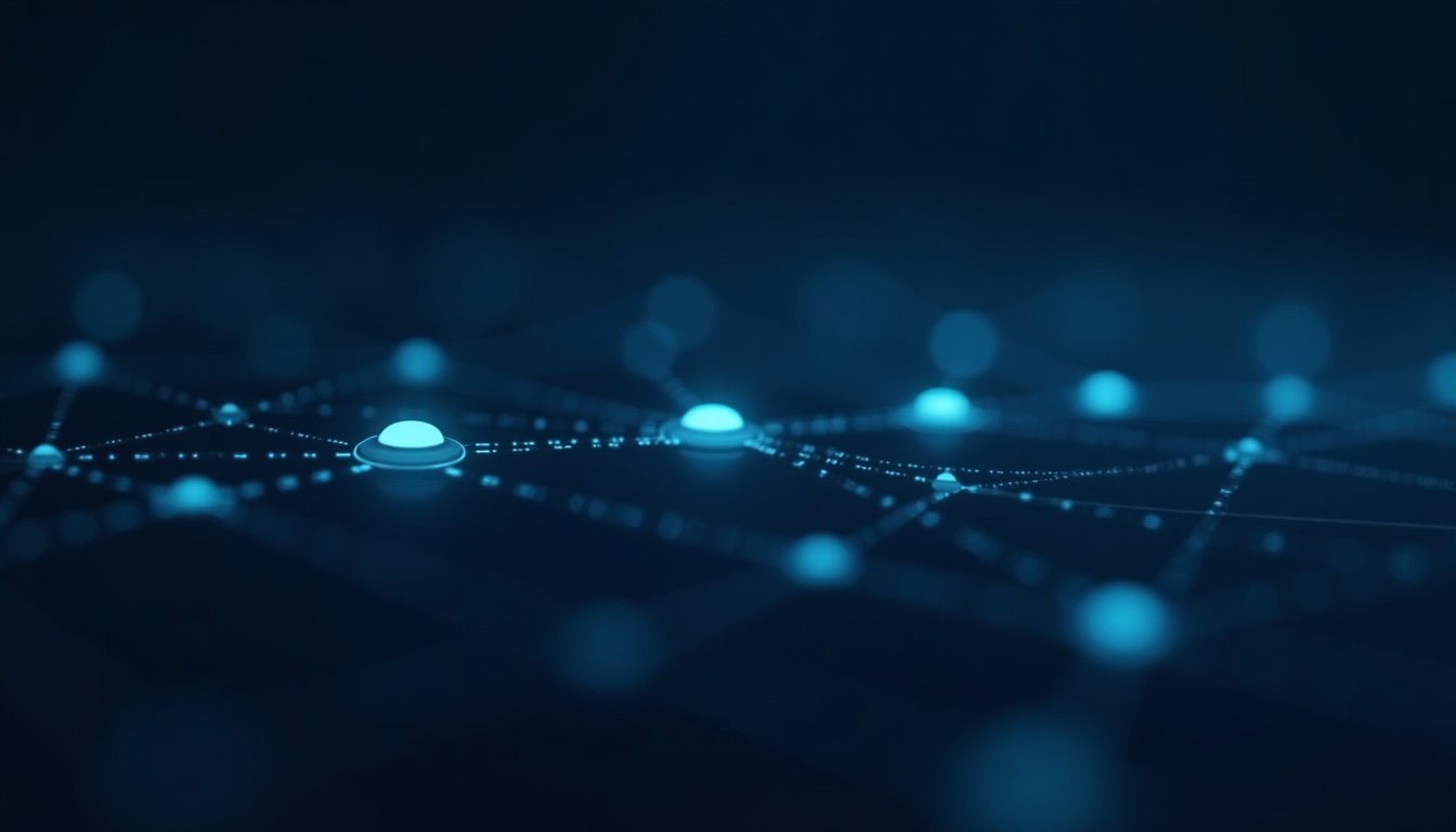 Hero: n8n für Anfänger: Dein erster Workflow in 30 Minuten