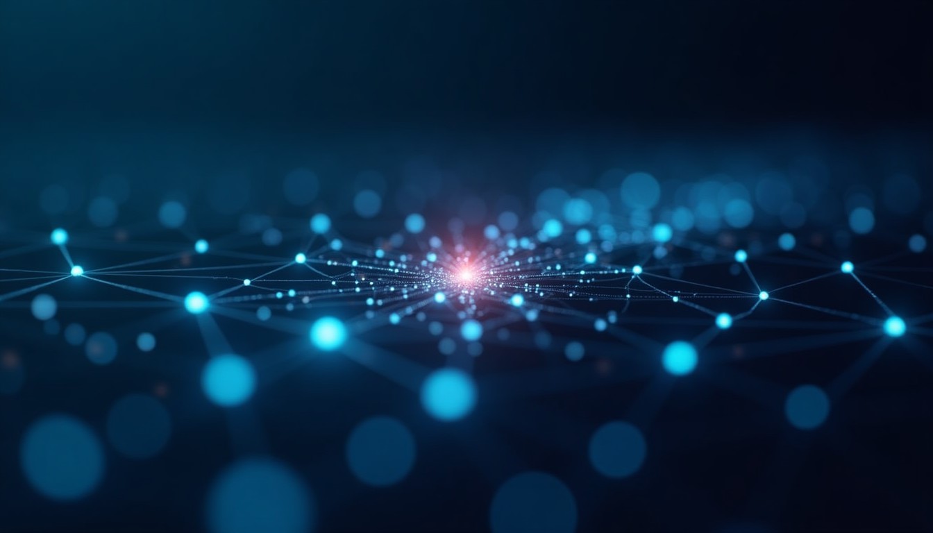 Hero: n8n mit KI verbinden — Claude und n8n im Workflow 2026