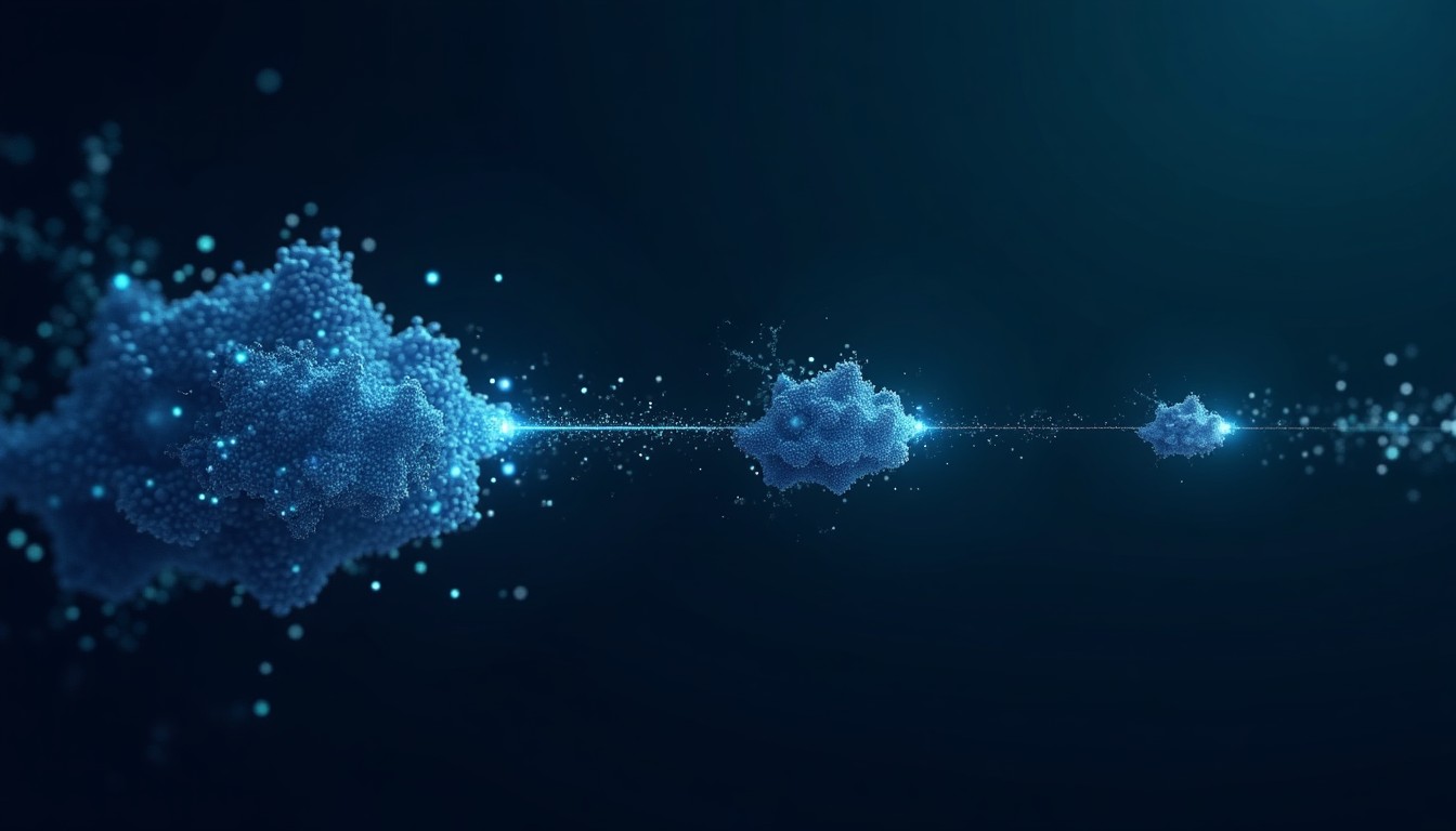Hero: Tokens sparen bei ChatGPT & Claude: Warum deine AI-Setups zu teuer sind
